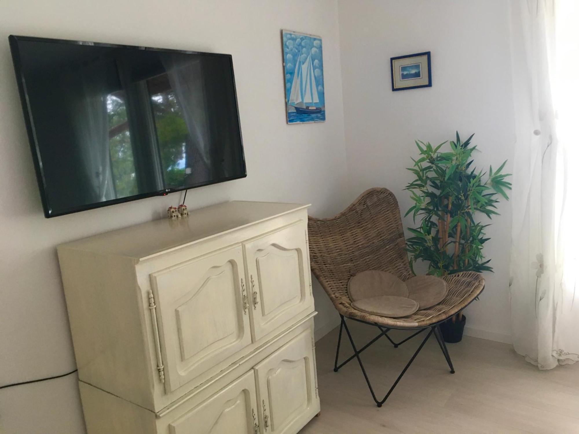 Beach House Starigrad Paklenica Exterior photo